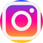 instagram-icon