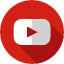 youtube-icon